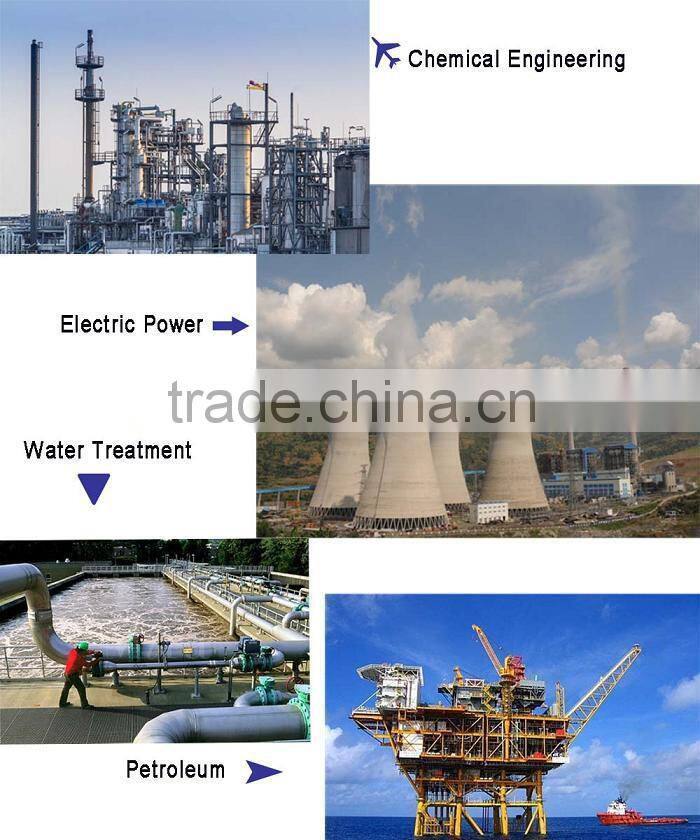 Mild Steel Pipe For Water Treatment, Steel Pipe 500 Diameter