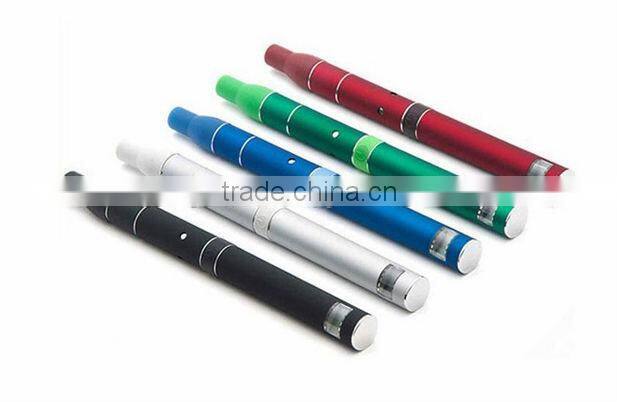 ago 3 in 1 vaporizers alibaba wholesale best wax dry herb vaporizer pen