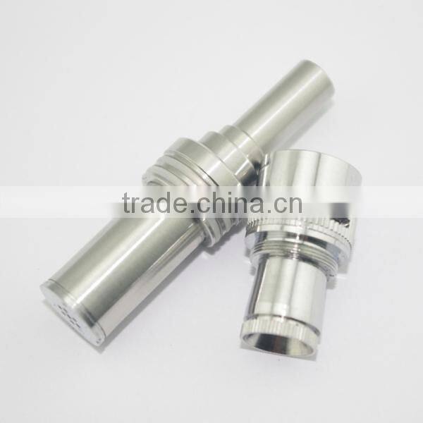 2015 new design atomizer for ego battery