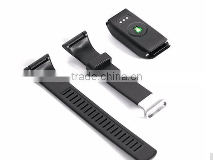 Smart band for sport Fitness band heart rate Smart band