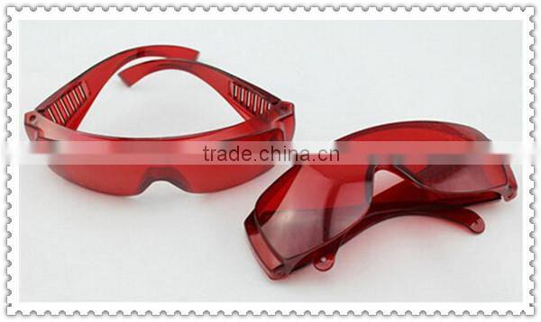 High quality teeth whitening machine supplies