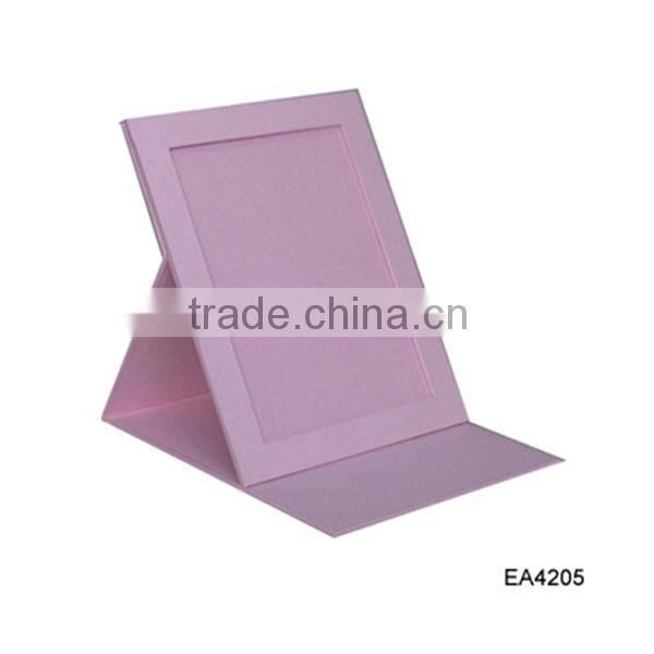 photo frame for mother's birthday with best factory price