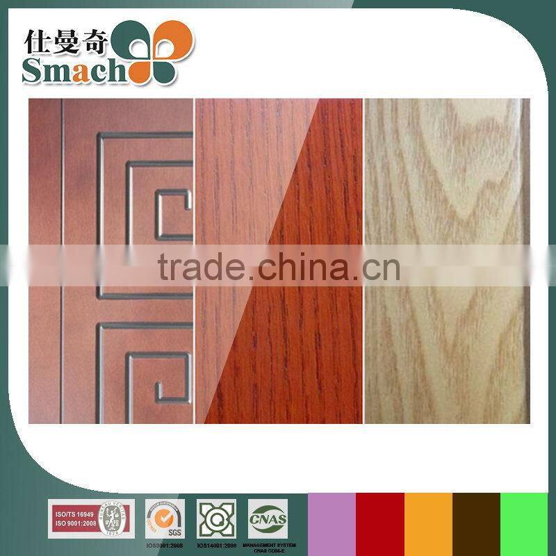 China manufacture Trade Assurance primer paint for wood furniture