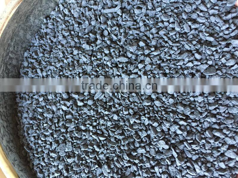 Bakelite Phenolic Molding Compound