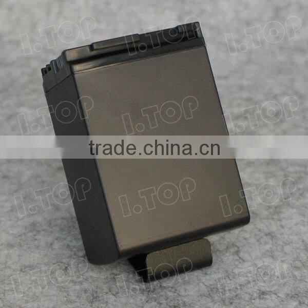 7.4V 2800mAh BP827 Battery BP-827 Battery For Canon VIXIA HF G10 / G20 / M30 /S10 Battery