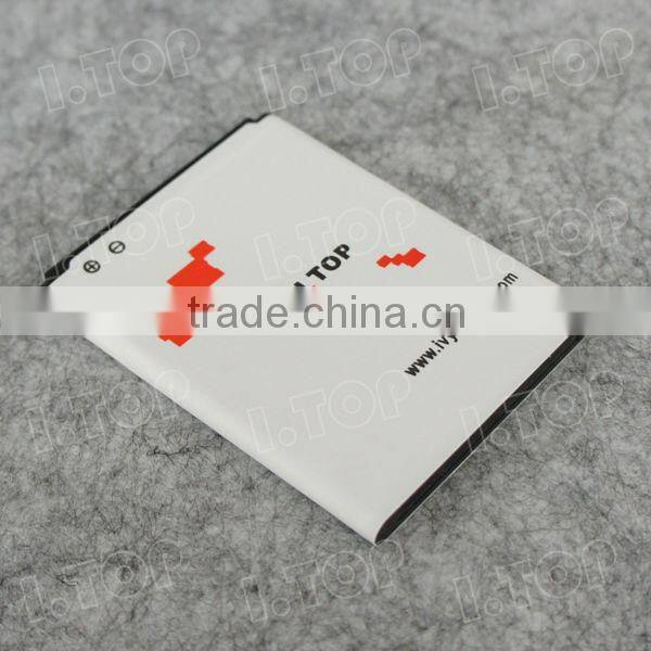 2100mAh Replacement NFC Battery for Samsung S3 i9300 Battery