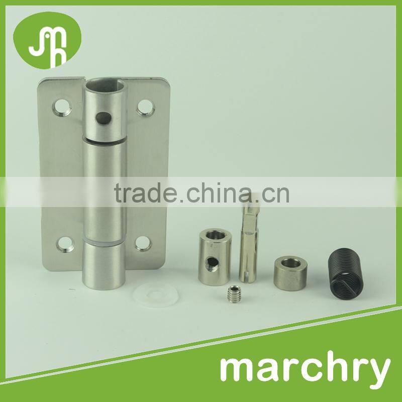 MH-3011 Washroom Cubicles Toilet Cubicle Fittings