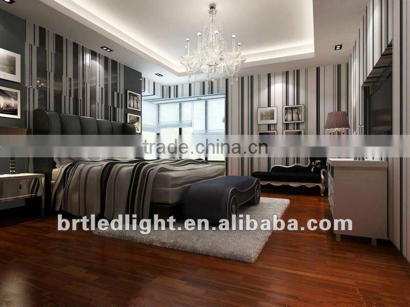 2016 Hot Sale 10w e14 led bulb lampada