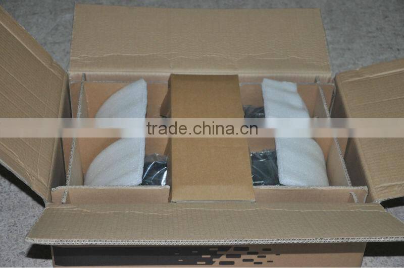 TOYOTA MYVI LED car tail light (ISO9001&TS16949)