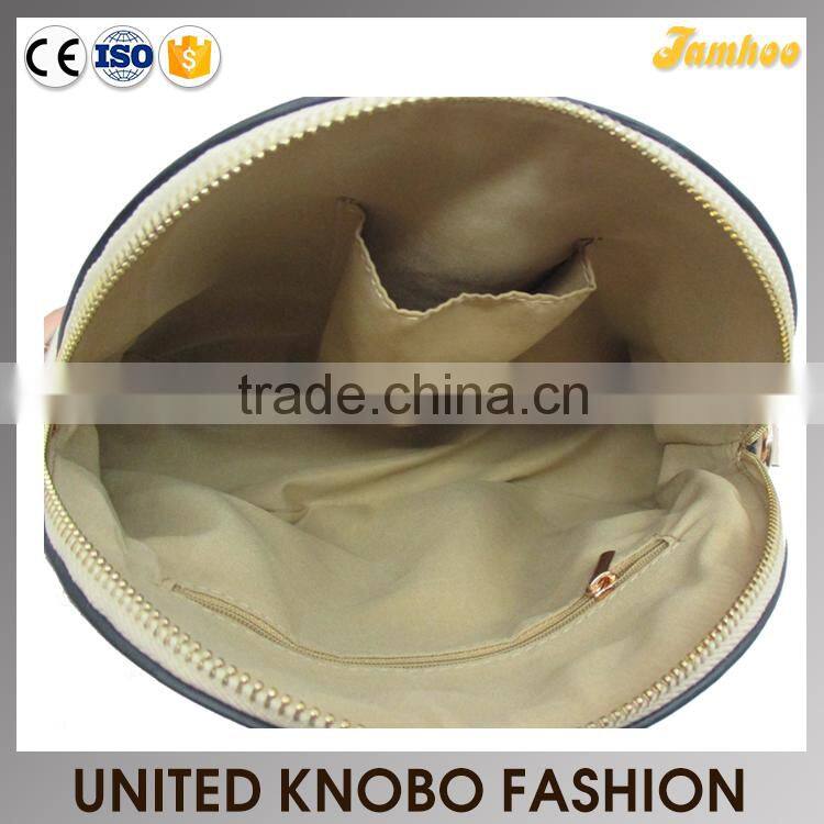Women bag fashion shoulder bag