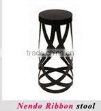 fashion bar stool 24''