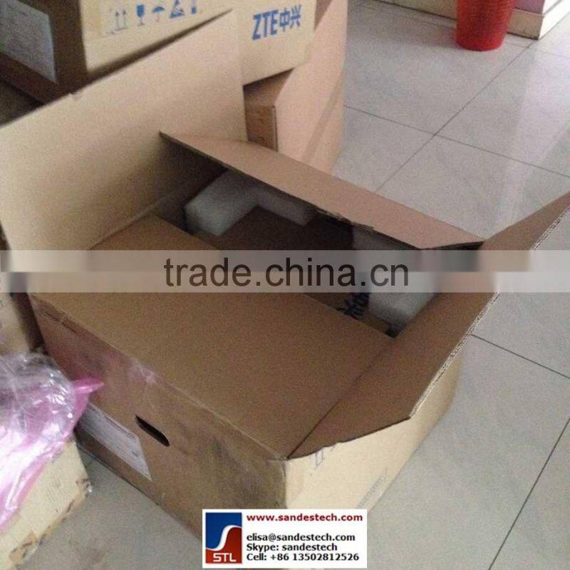 ZTE RS-89H2-24GE2XG-SF12RJXF 12-port GE+2-port 10GE optical card ZTE ZXR10 8902 8905 8908 8912 RS-8902 RS-8905 RS-8908 RS-8912
