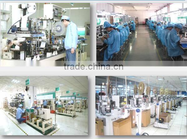 2015 new hot selling type C to USB/Type C adaptor for new macbook