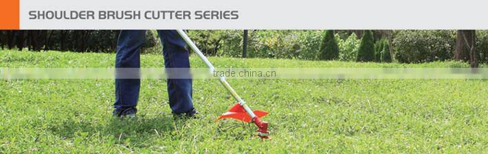 Backpack Brush Cutter/Grass trimmer