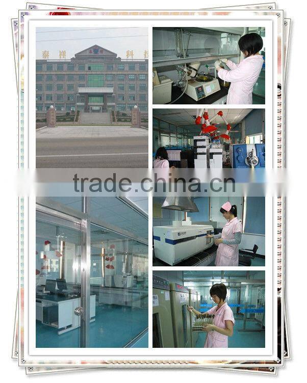 frozen roasted octopus ball