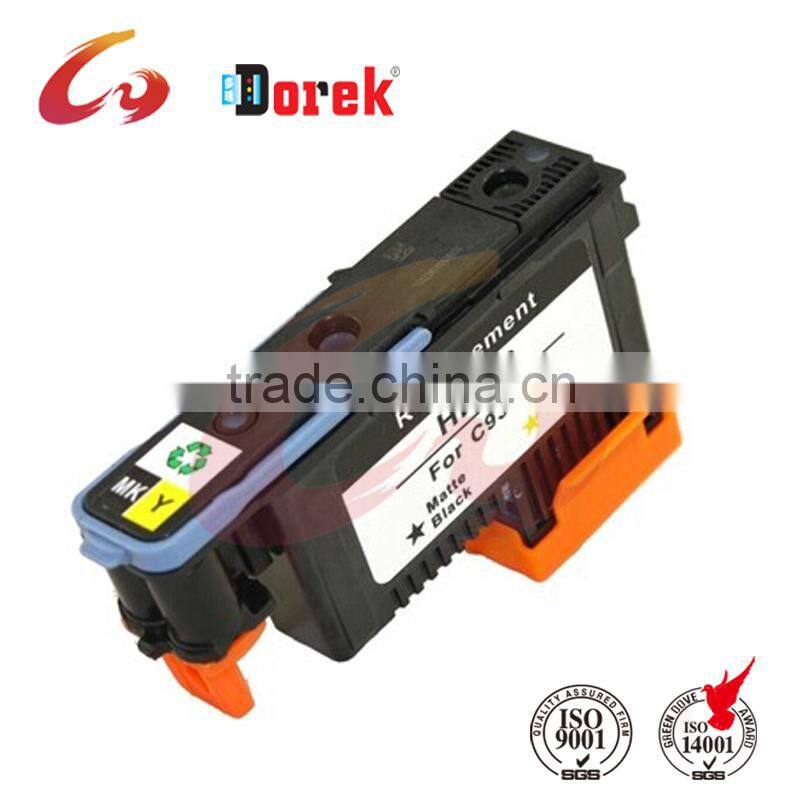 72 Printhead For HP Designjet T610 T770 T790 T1100 Plotters