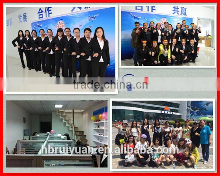 China supplier square PET dropper bottles New design PET e liquid bottles 30ml e juice square dropper bottle