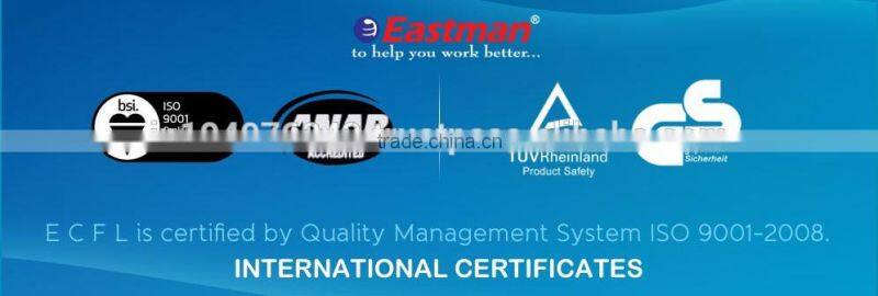 High Quality Insulated Screw Driver & Screw Driver Set