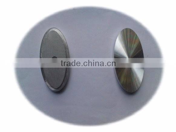 Wholesale decorative aluminum cake
