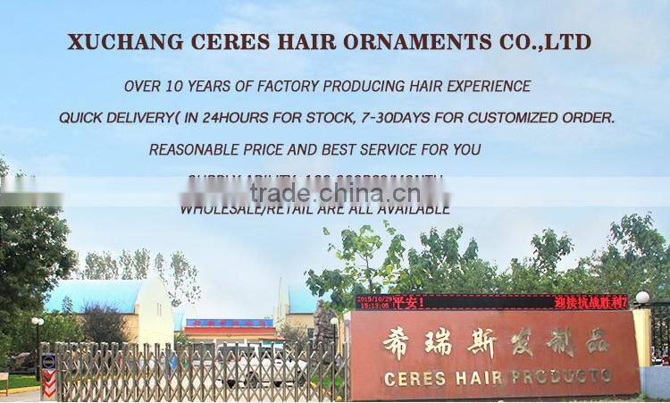 factory wholesale mannequin heads with hair for braiding