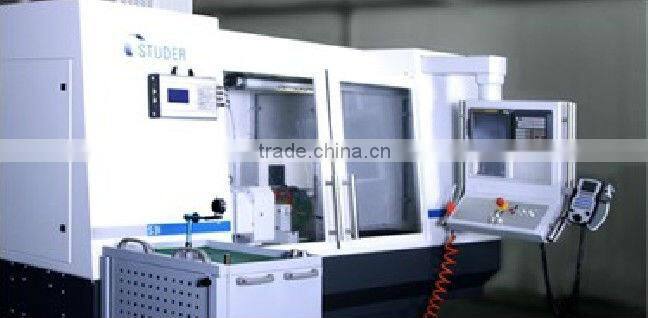 High Precise Syringe Mold/ The Needle Cap Mold