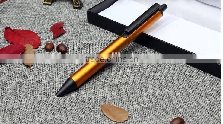 2016 planner leather diary/notebook with 8G USB gift set