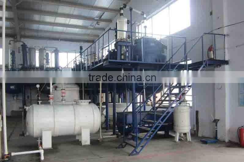 Silance coupling agent Si-69 /Factory supply Light Yellow Liquid Sulfur Silane coupling agent Si-69 for rubber