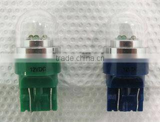 led xenon