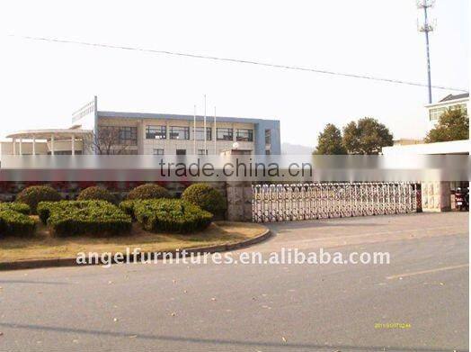 PU Leather Sofa Furniture With modren style