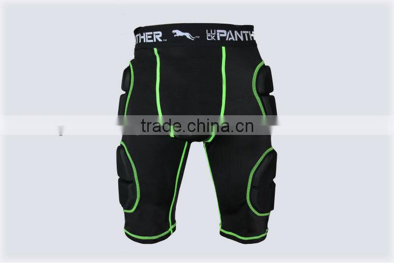 Wholesale Sportswear Plain Custom American Football Uniforms