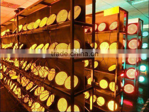 red green yellow arrow led traffic lighting,led light traffic cone