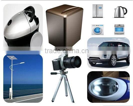 nice cnc brass parts manufacturing by metal cnc center with glossy nickel plating finish