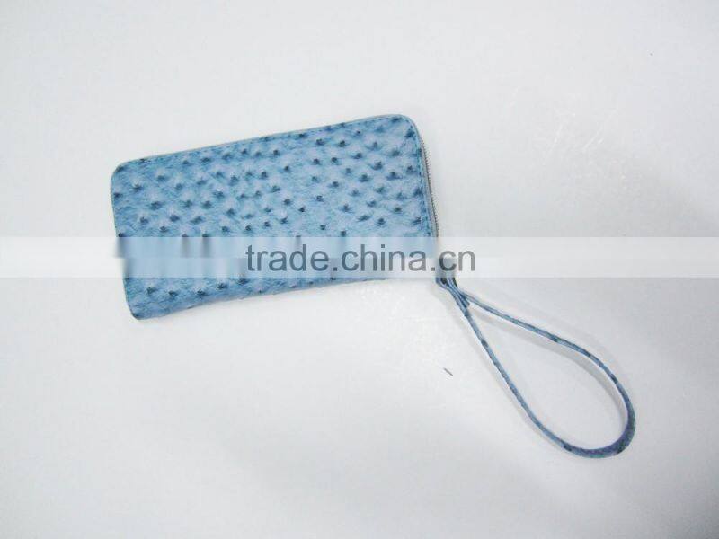 canvas wallet/fashion wallets for ladies/pu wallets/cheap wallets