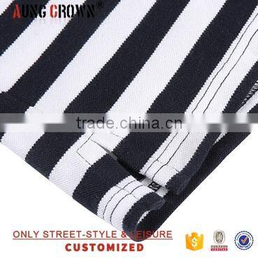2016 Polo T-Shirt 80% Cotton 20% Polyester Top Quality Factory Price