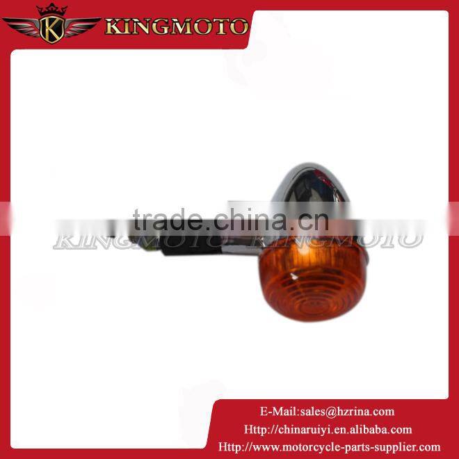 12/24V atv/Motorcycle LED Turn Signal Lights