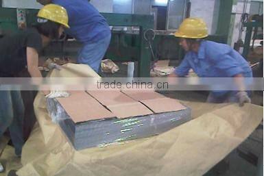 Tin Free Steel Plate,Tin Free Steel Plate Sheet,TFS