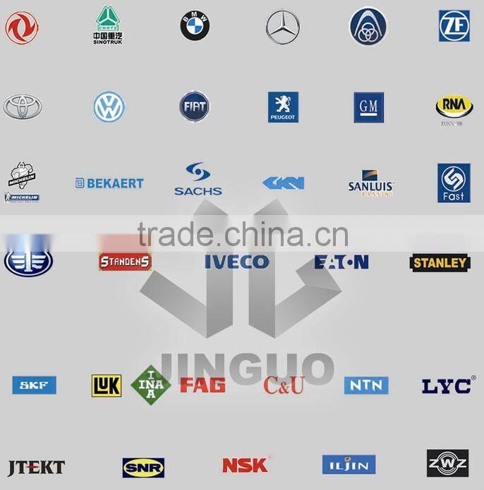 JIS SCM415 alloy steel plate