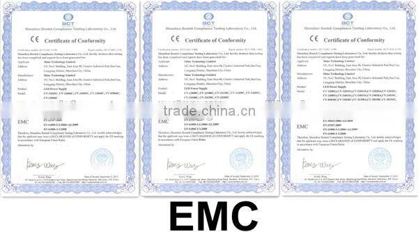 12v 10w high voltage power supply, latest hot products 2014