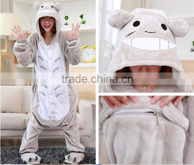 Wholesale ladies jumpsuit, jeans jumpsuit, jumpsuit jeans