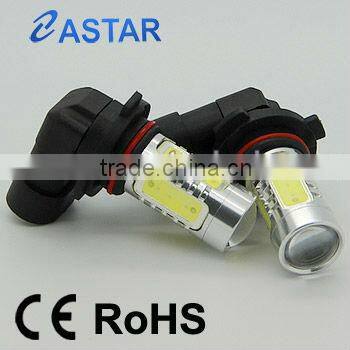 Eastar High Power With Cree Ship 9005/9006 /9007 Auto Car LED Light Hot Promotion