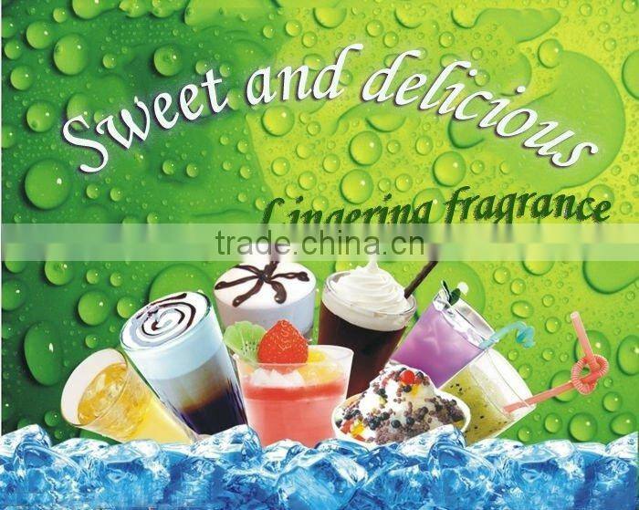 Shentop ST-QF06 CE Automatic Sealing Sealer bubble tea plastic cup sealing machine