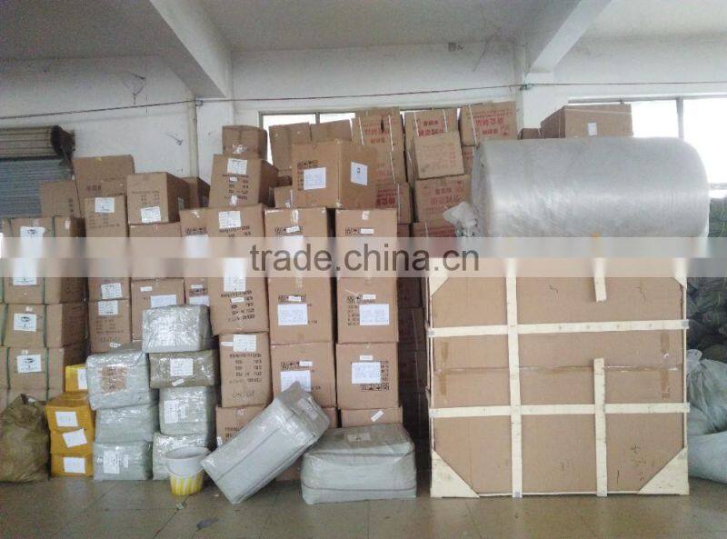 New promotional Top quality Personalized usb pressure sensor for CHEVROLET DAEWOO OEM25184083 96325870