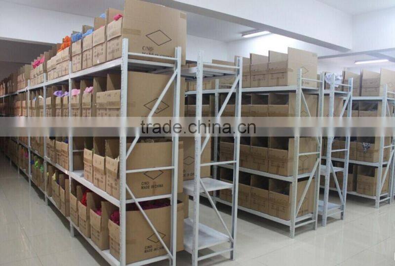 2016 new kaiya sell like hot cakes baby swim suit baby pink bow and green mermaid tail for swimming