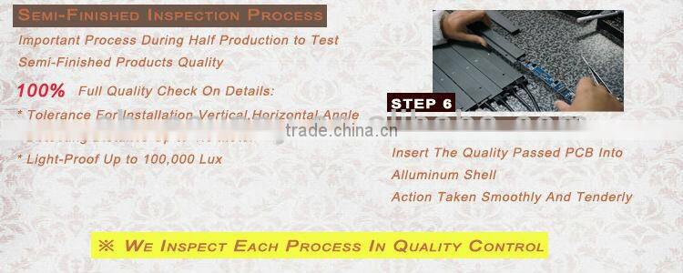 Infrared Elevator Light Curtain SN-GM1-Z/35192H/Elevator Door Parts/2 in 1 light curtain sensors/infrared sensors