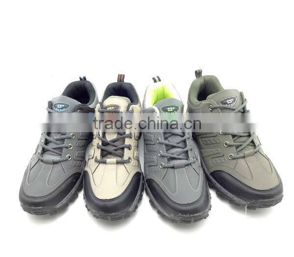 sneaker shoes no name brand shoes