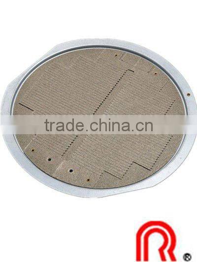 R-P5660 Toaster heating element