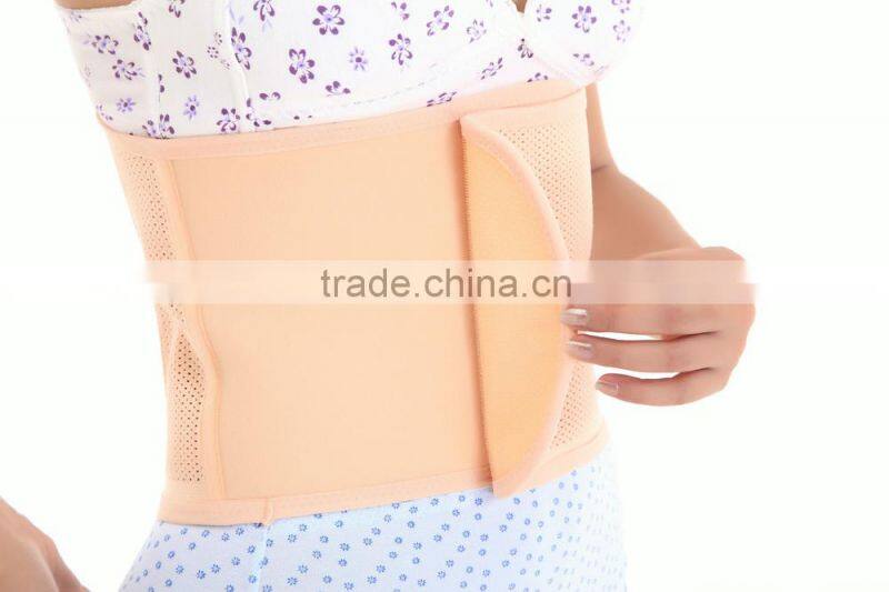 post natal belt after c section girdles for post pregnancy after pregnancy girdle
