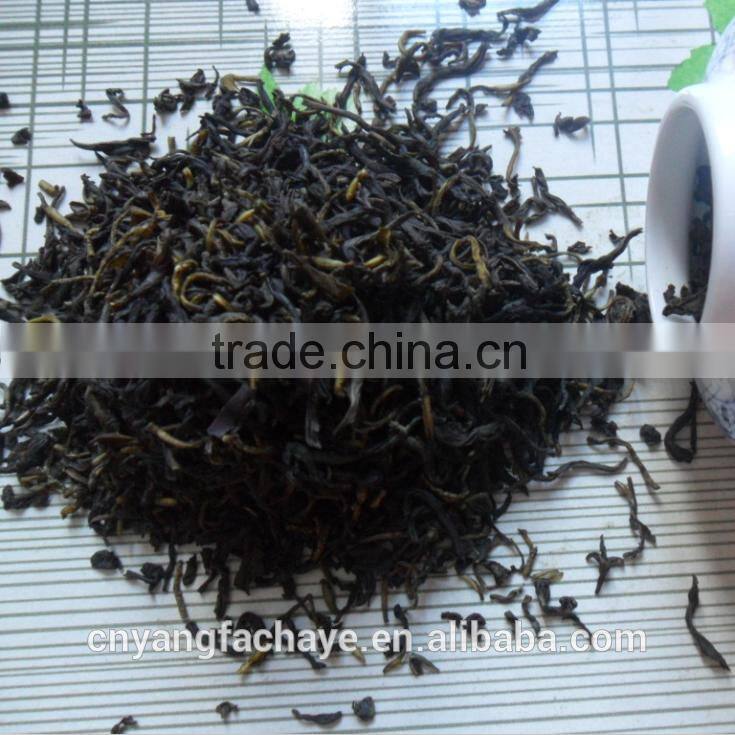 Chinese folk medicinal function green tea/best herb tea