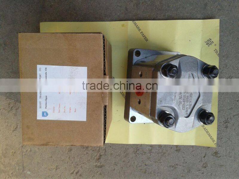 tractor spares high quality tractor spare parts