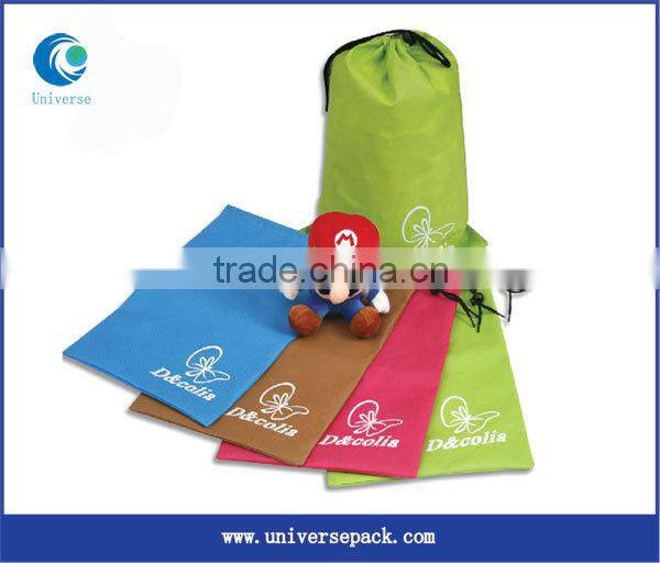 nylon bags wholesale with string
